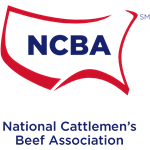 NCBA Logo