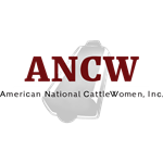 ANCW Logo