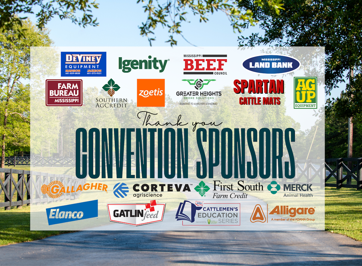 convention-sponsors-1_1