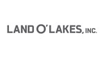 Land O'Lakes Inc. Logo