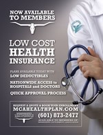 Health Insurance