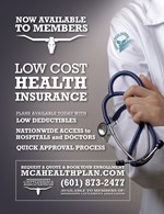 Health Insurance