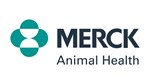 Merck Logo