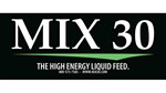 Mix 30 Logo