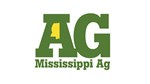 Mississippi Ag Logo