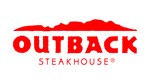 Outback Steakhouse Logo