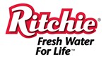 Ritchie Logo