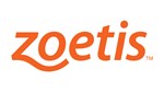 Zoetis Logo